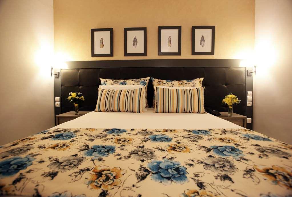 Hotel Rose Aqua Park 4*